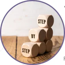 shine a light coaching