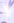 shine a light logo