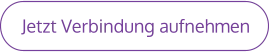 Jetzt Verbindung aufnehmen