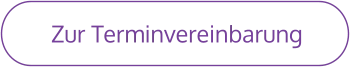 Zur Terminvereinbarung