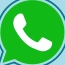 what´s app icon